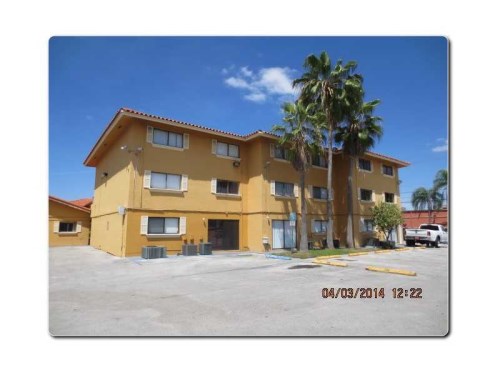 180 ROYAL PALM RD # 203