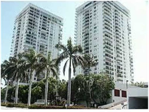 2401 S OCEAN DR # 1403