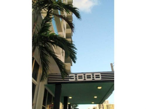 3000 S OCEAN DR # 214