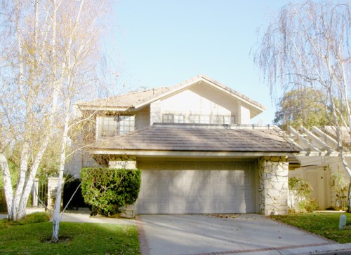 4177 Dan Wood Drive