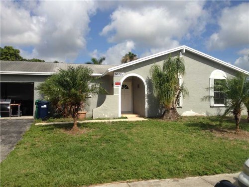 26464 SW 124 CT