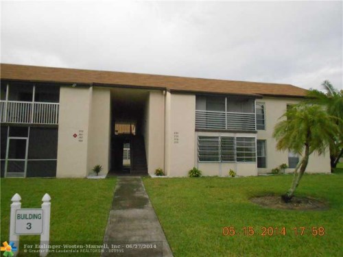 396 N LAUREL DR # 305