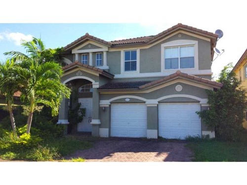 9051 SW 152 CT