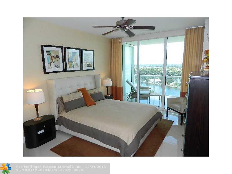 1 N Ocean Blvd # 1513