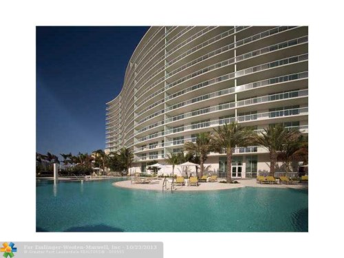 1 N Ocean Blvd # 02-6