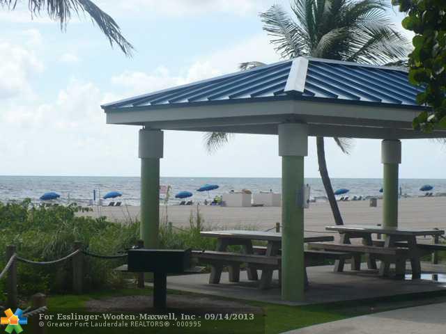 133 N Pompano Beach Blvd # 806