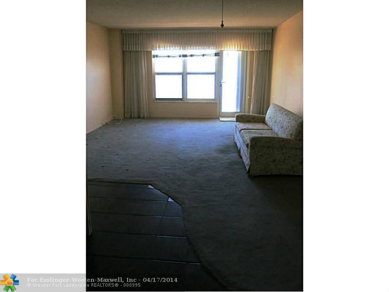 405 N OCEAN BLVD # 1124