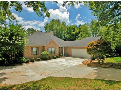 4229 Tall Hickory Trail