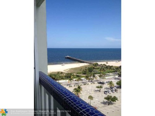 305 N Pompano Beach Blvd # 1402