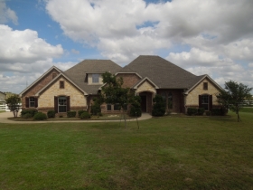 11133 Dove Valley Trail