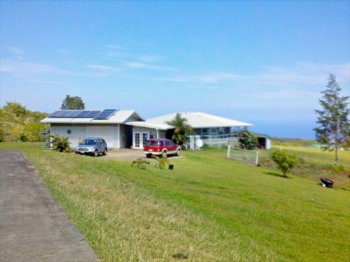 32-382 PIHA KAHUKU RD