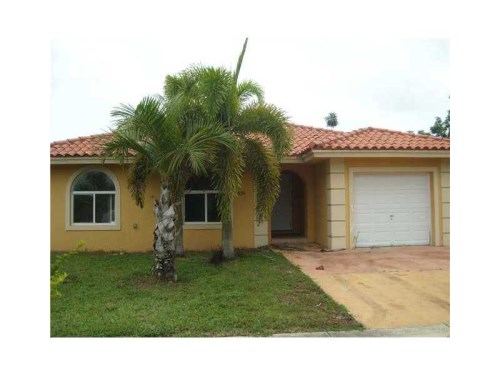 25319 SW 135 CT