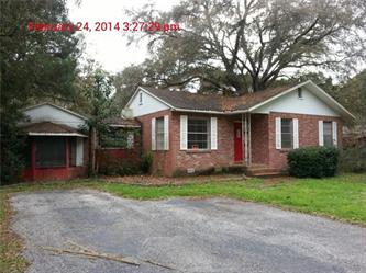 8  Croom Rd