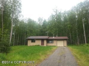 14620 S Knik-Goose Bay Road