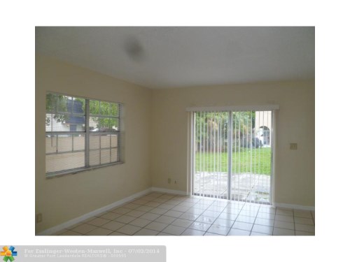 124 NW 40 CT # 1