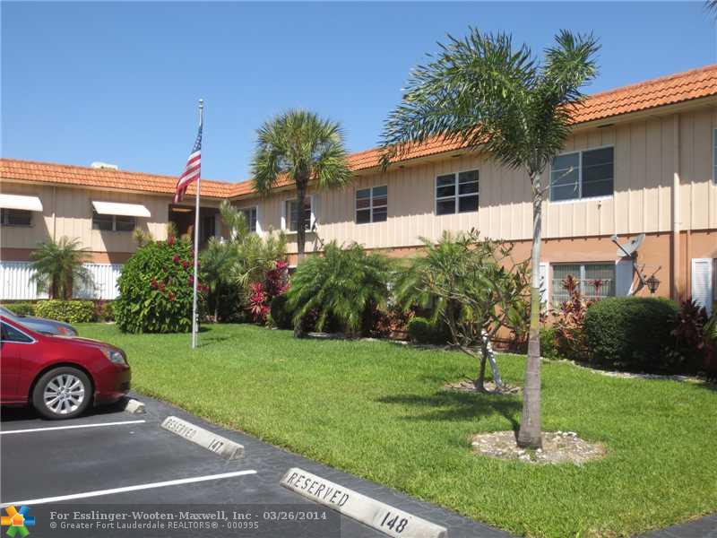 669 W OAKLAND PARK BL # 108B