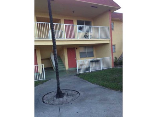 850 E COMMERCIAL BL # 233 D