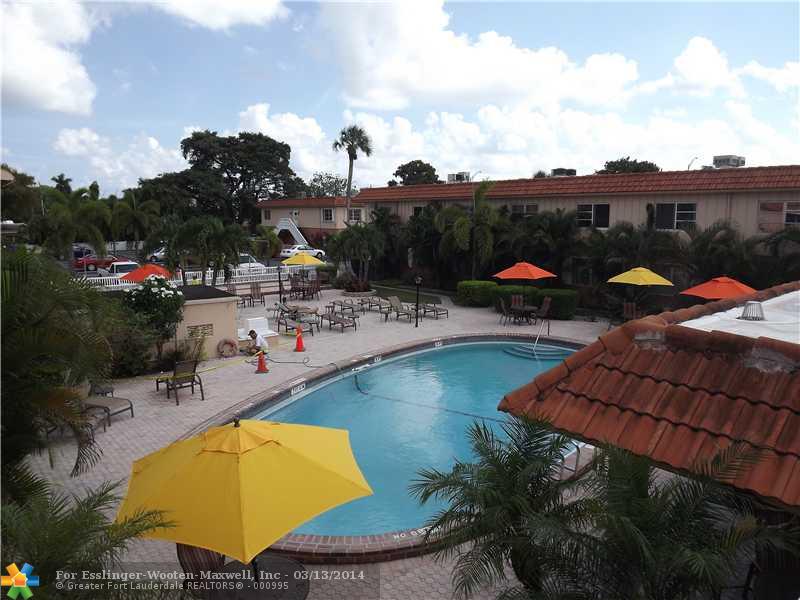 649 W Oakland Park Blvd # 101A