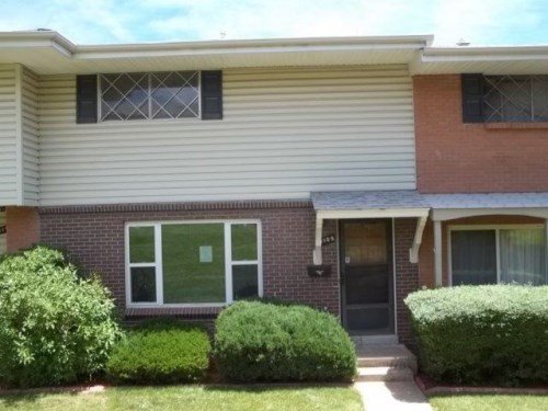 9109 E Nassau Ave #343