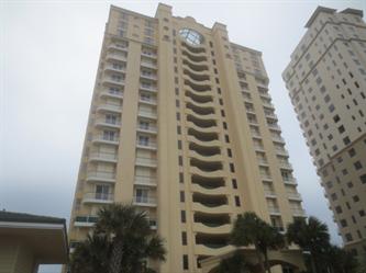 13601   Perdido Key Drive-