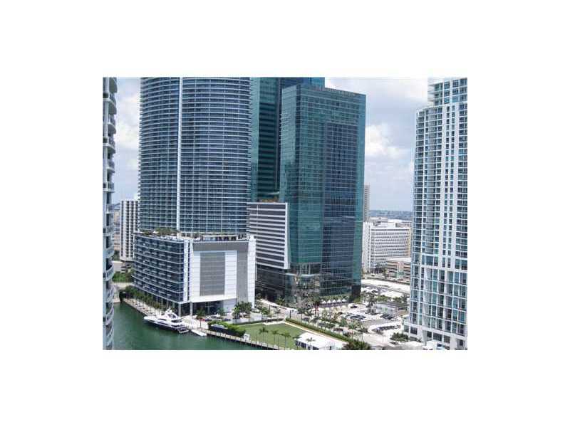 900 BRICKELL KEY BL # 1805