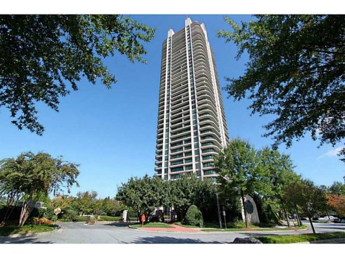 Unit 22w - 750 Park Avenue