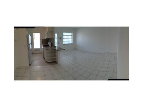 801 MERIDIAN AV # 5C