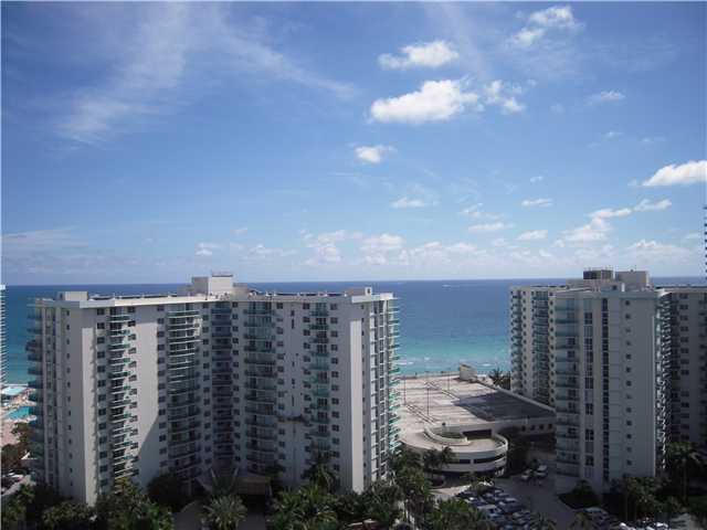 3800 S OCEAN DR # 1817