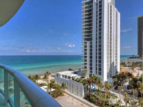 3901 S OCEAN DR # 10K