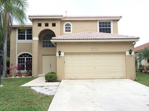 13290 NW 18 CT