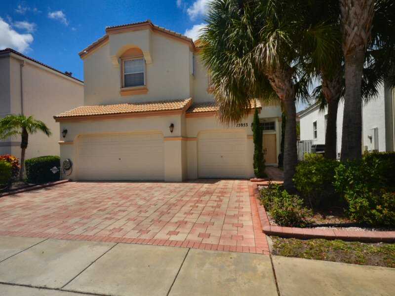 15953 NW 16 CT