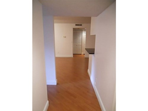 241 SW 84 AV # 202