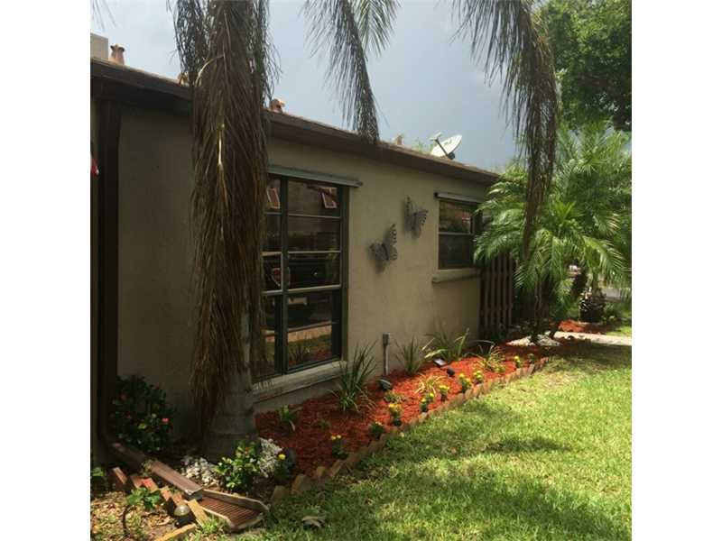 1314 NW 122 TE # 1314