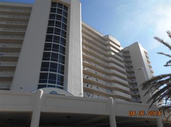 26200 Perdido Beach Blvd #1209