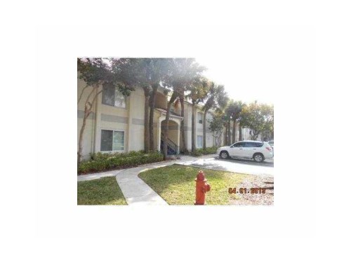 815 W Boynton Beach Blvd # 2-206