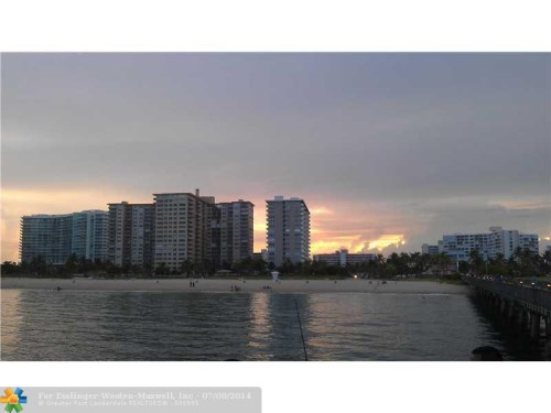 133 N Pompano Beach Blvd # 801