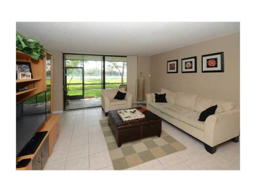 7500 NW 1 CT # 104-3