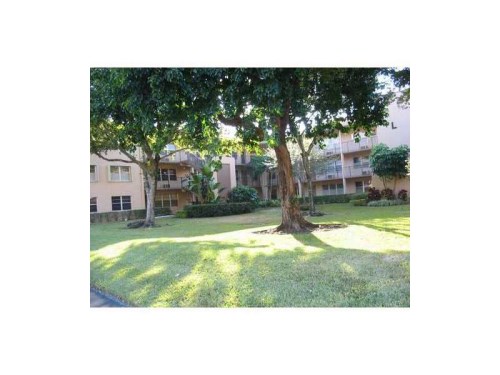 200 SW 132 WAY # 305-L