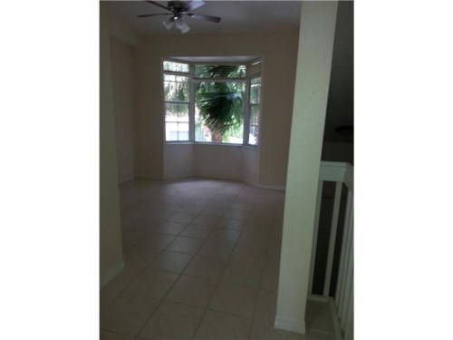 725 SW 148 AV # 501