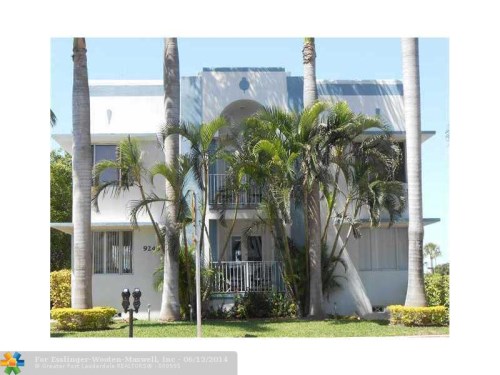 9248 Collins Ave # 102