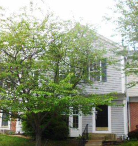 12 Stretham Ct