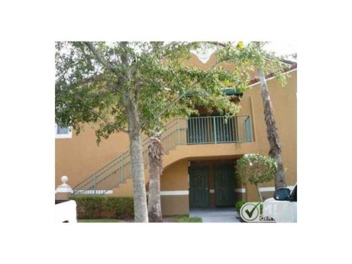 7832 Sonoma Springs Cir # 4-107