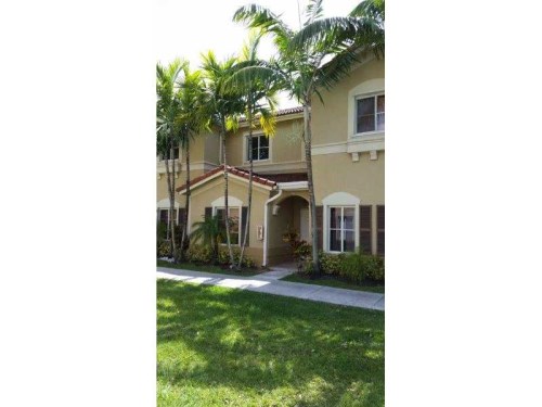 8258 NW 108 PL # 2/4