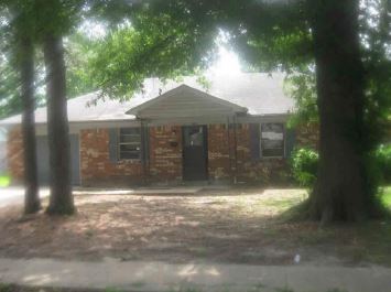 421 Tulane Dr