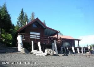 52875 SW Halibut Cove