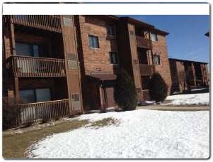 15711 Peggy Lane Unit 5-3