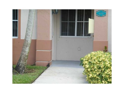 1240 SE 31 CT # 102-32