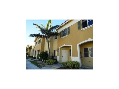 1618 SE 31 CT # 1618