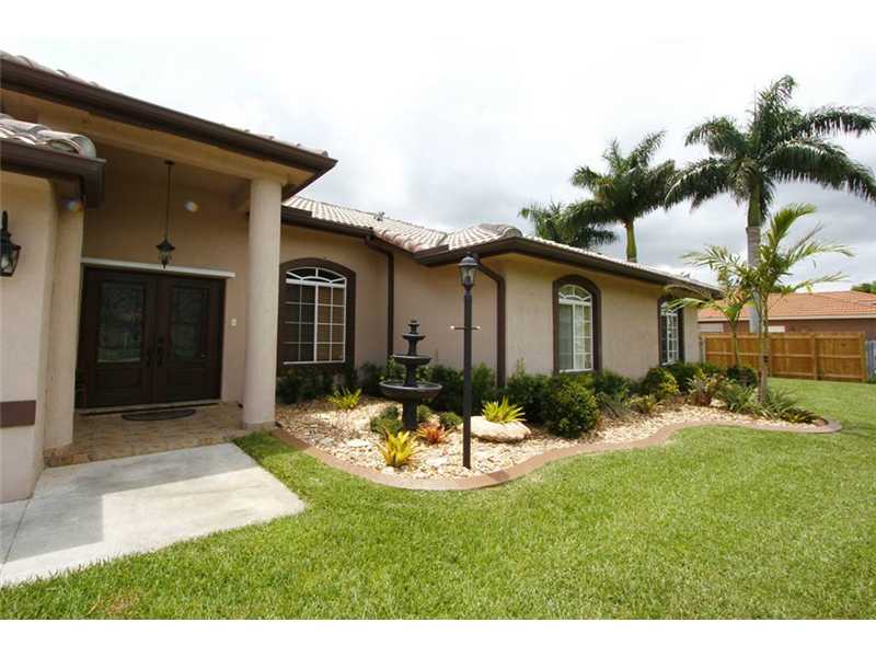 29650 SW 188 CT