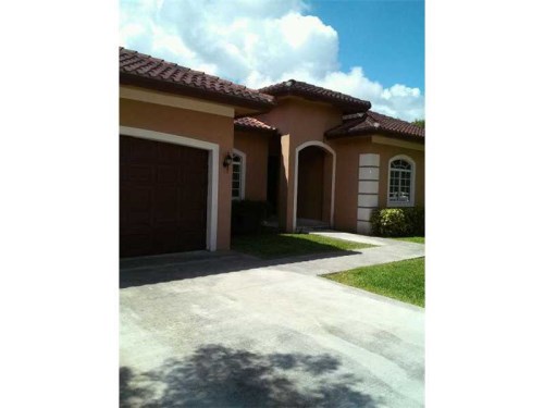 27731 SW 152 CT